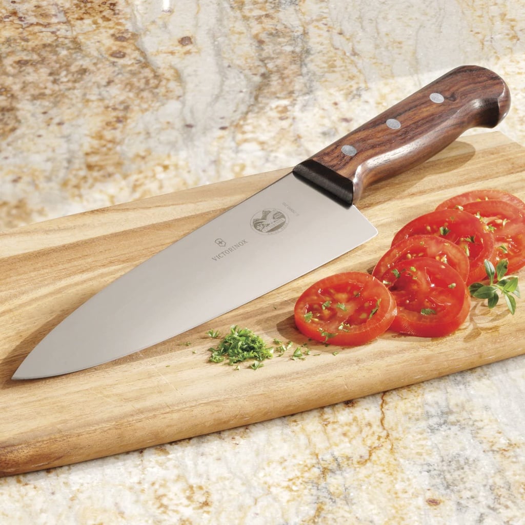 Chef's Knife