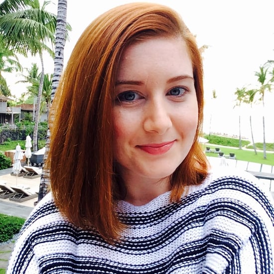 Heat-Free Hair Tips For Short Hair in the Summer