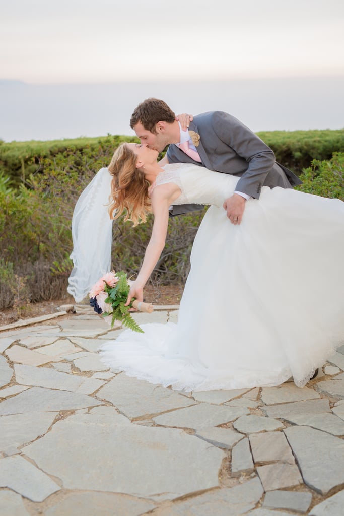 Big Sur Elopement