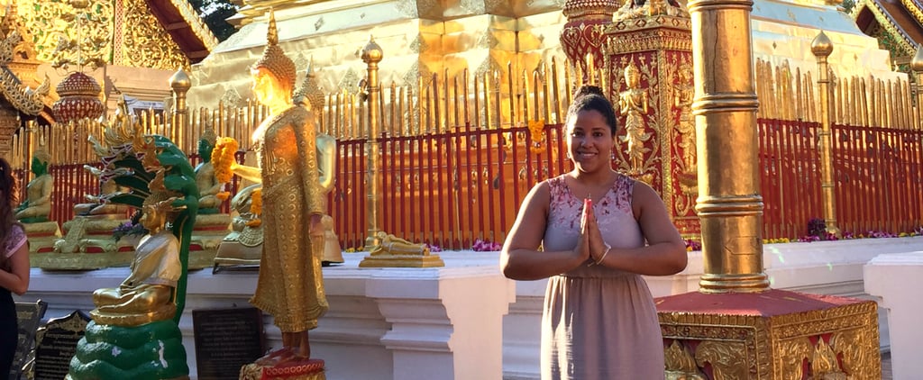 Religious Identity in Latin Culture | Essay