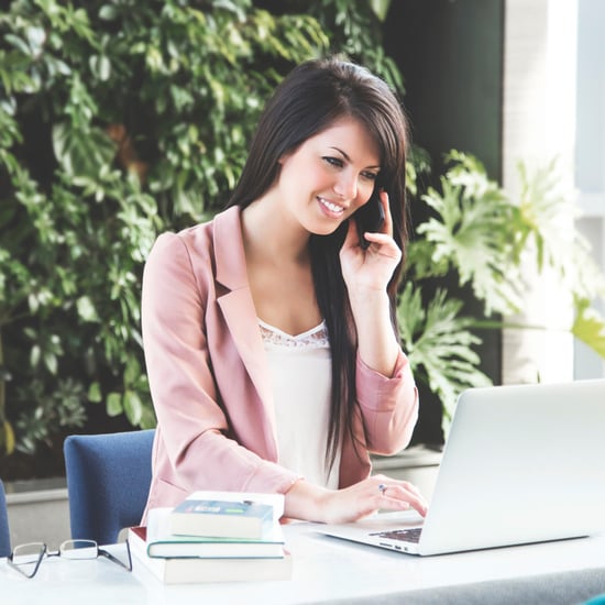 Worst Mistakes at a New Job