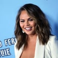 Chrissy Teigen Is Officially Back on Twitter, and Our Timelines Are Incredibly Blessed