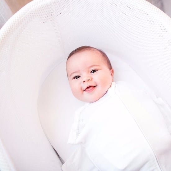 Best Gadgets For Parents