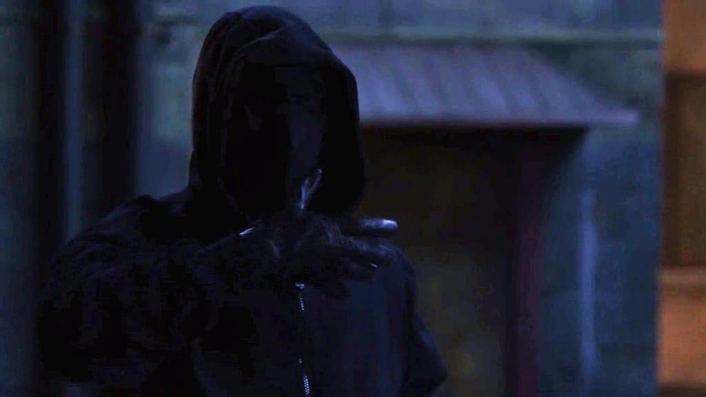 Pretty Little Liars Halloween Costume Ideas | POPSUGAR Entertainment