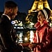 Emily in Paris Season 2: Release Date, Trailer, First Photos