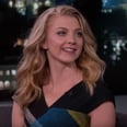 Natalie Dormer Confirms Game of Thrones Has Wrapped Season 6, Discusses Major Jon Snow Spoilers