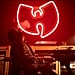 Wu-Tang: An American Saga Season 3: Trailer, Release Date