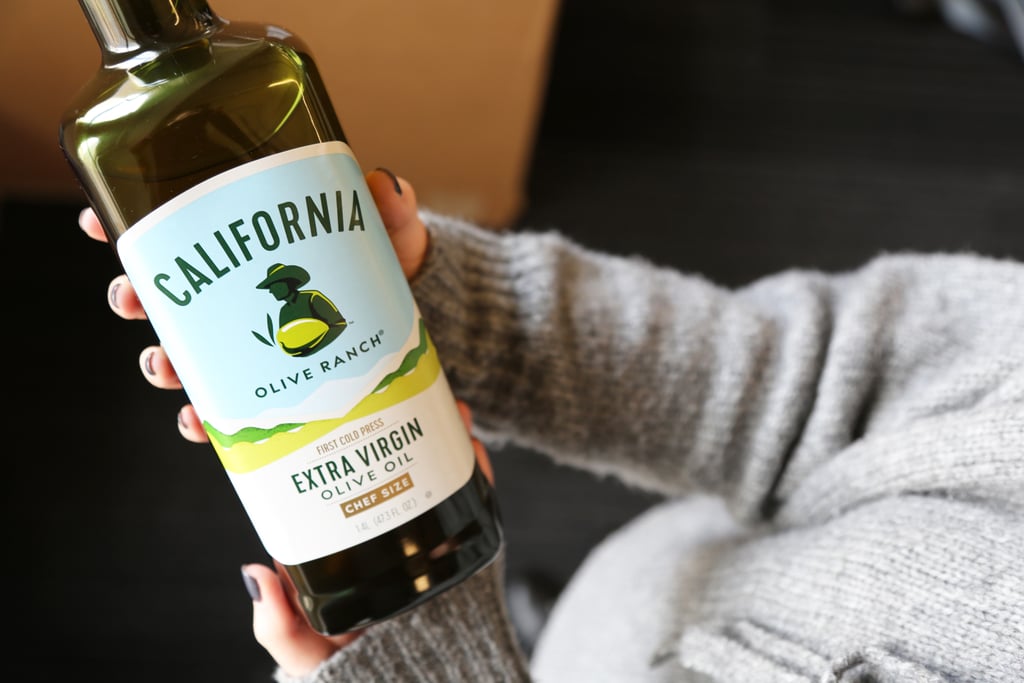 When Does Olive Oil Go Bad? POPSUGAR Food