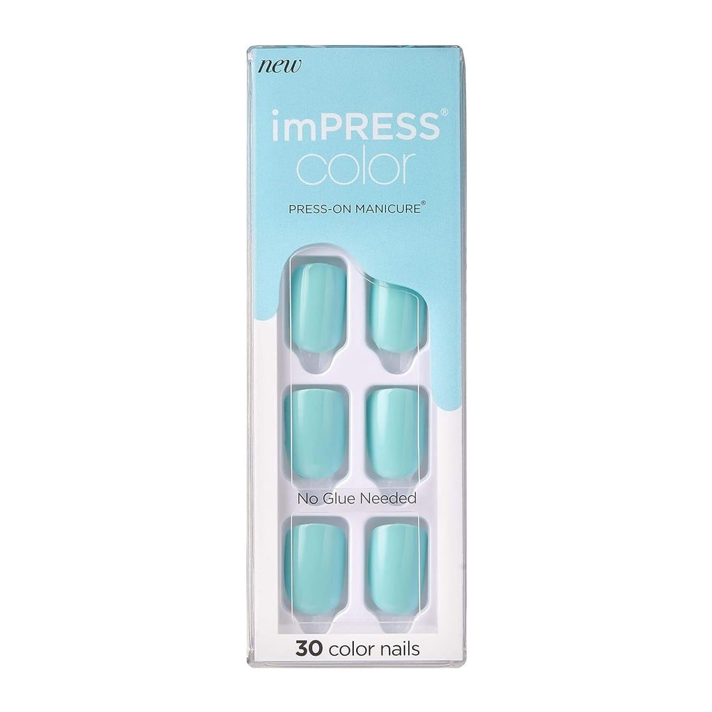 Best Press-On Nails
