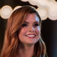 JoAnna Garcia Swisher Talks Hosting "The Ultimatum: Queer Love": "This Show Is So Special"