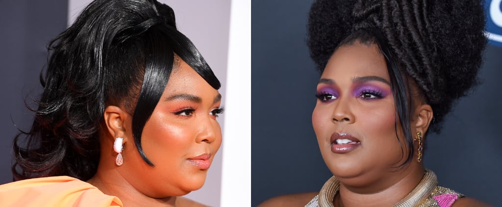 Lizzo's Makeup Artist Alexx Mayo Interview