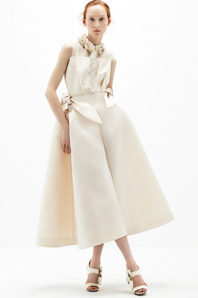 Delpozo