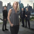 Homeland: Everything You Need to Remember Before Season 7 Premieres