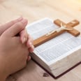 Coming to Terms With My Anti-Abortion Upbringing