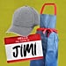 The "Mundane Halloween" Costume Trend, Explained