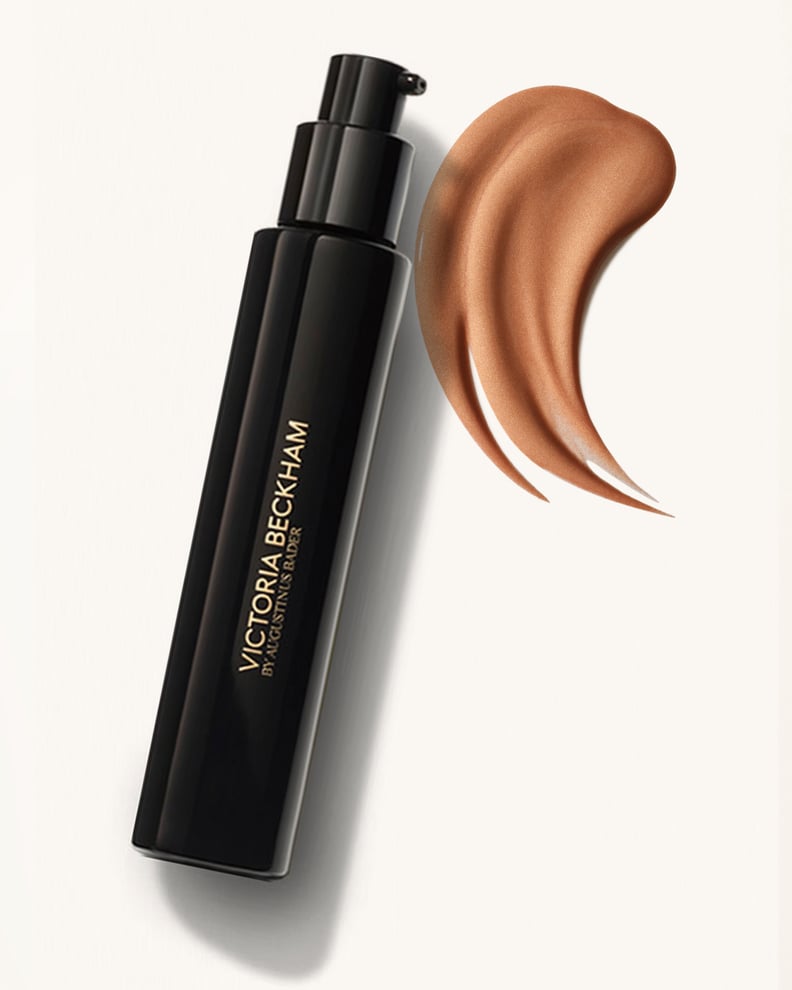 Best Tinted Moisturizer to Use Under Makeup