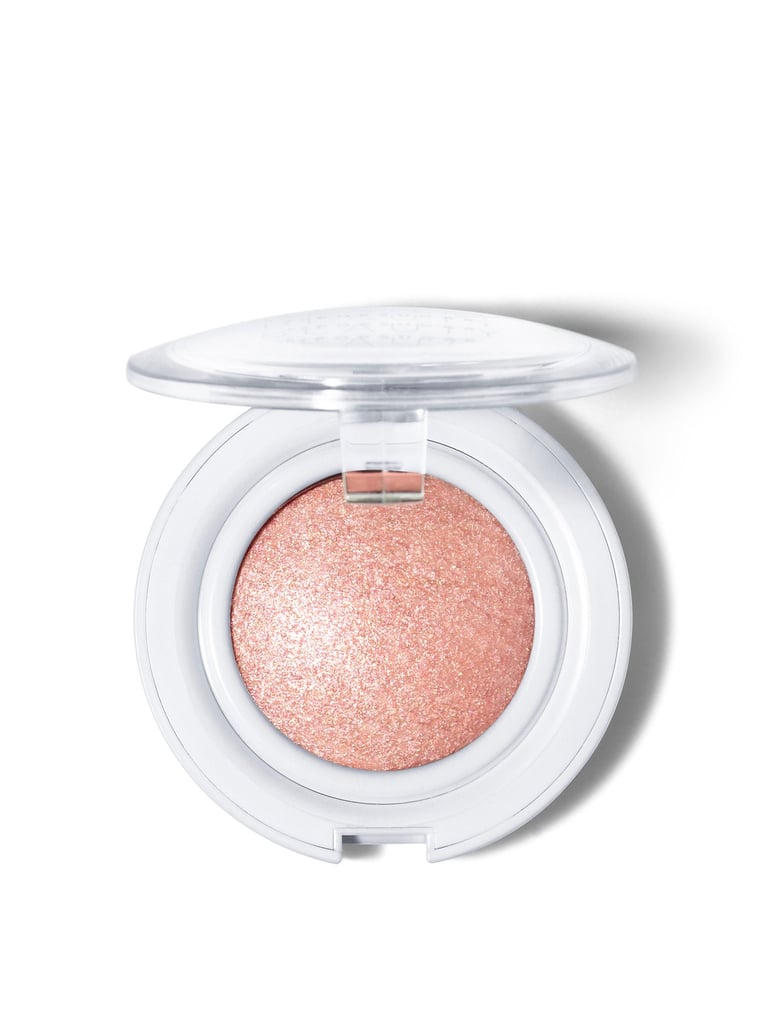 Beauty by POPSUGAR Be Noticed Eye Shimmer Putty Powder in Out of this World
