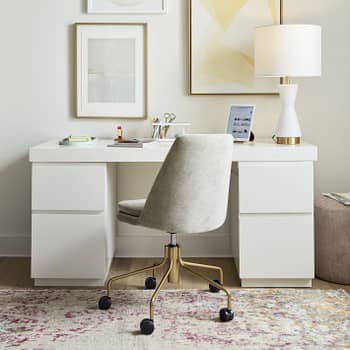 The 12 Best Home Office Furniture Stores in 2022