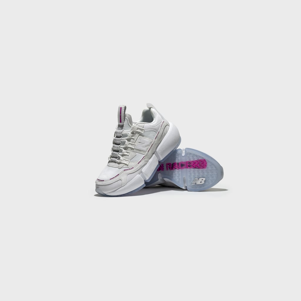 nb vision racer jaden smith
