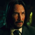The Continental: Everything We Know About the John Wick Prequel Series
