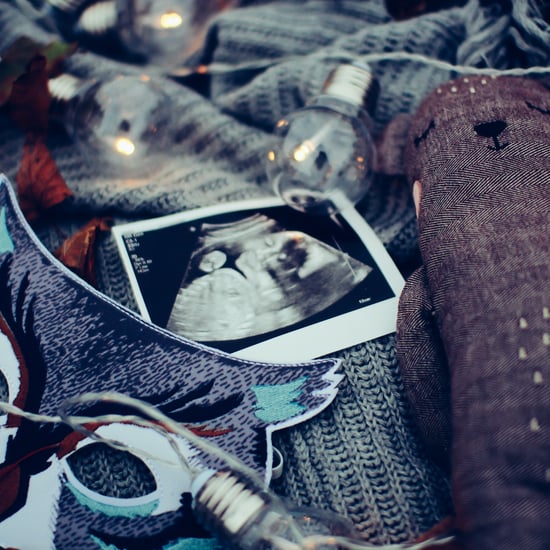 Stories From Working Women About Miscarriage and Jobs