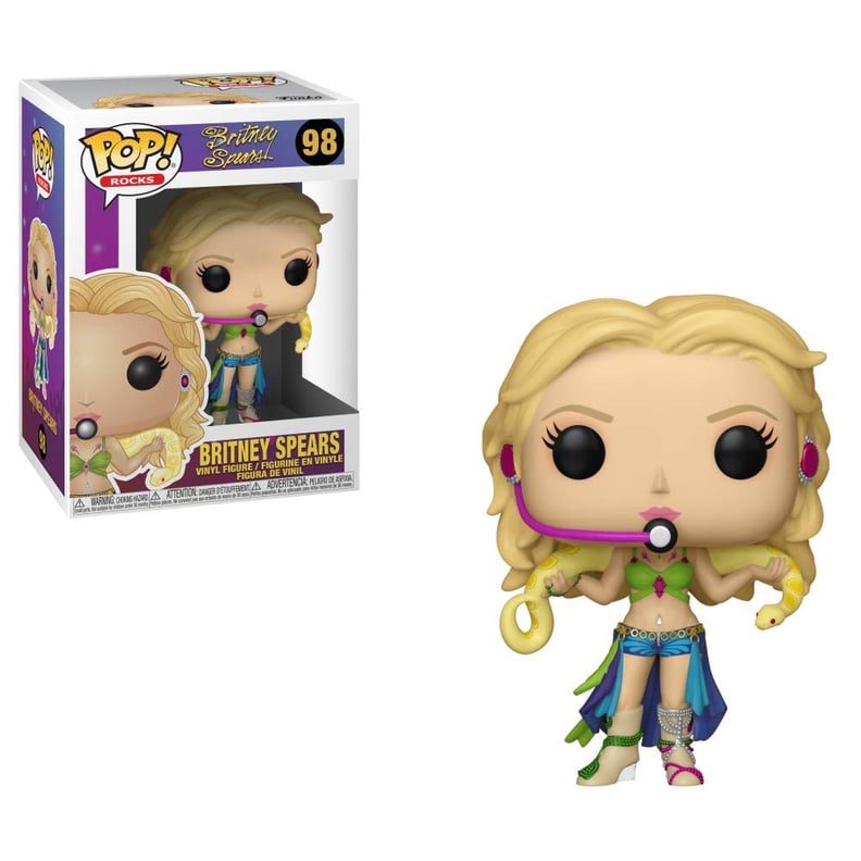 Funko pop beyonce deals