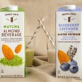Calling All Matcha-Lovers! Trader Joe's Just Released Almond Matcha, and It's Only $2