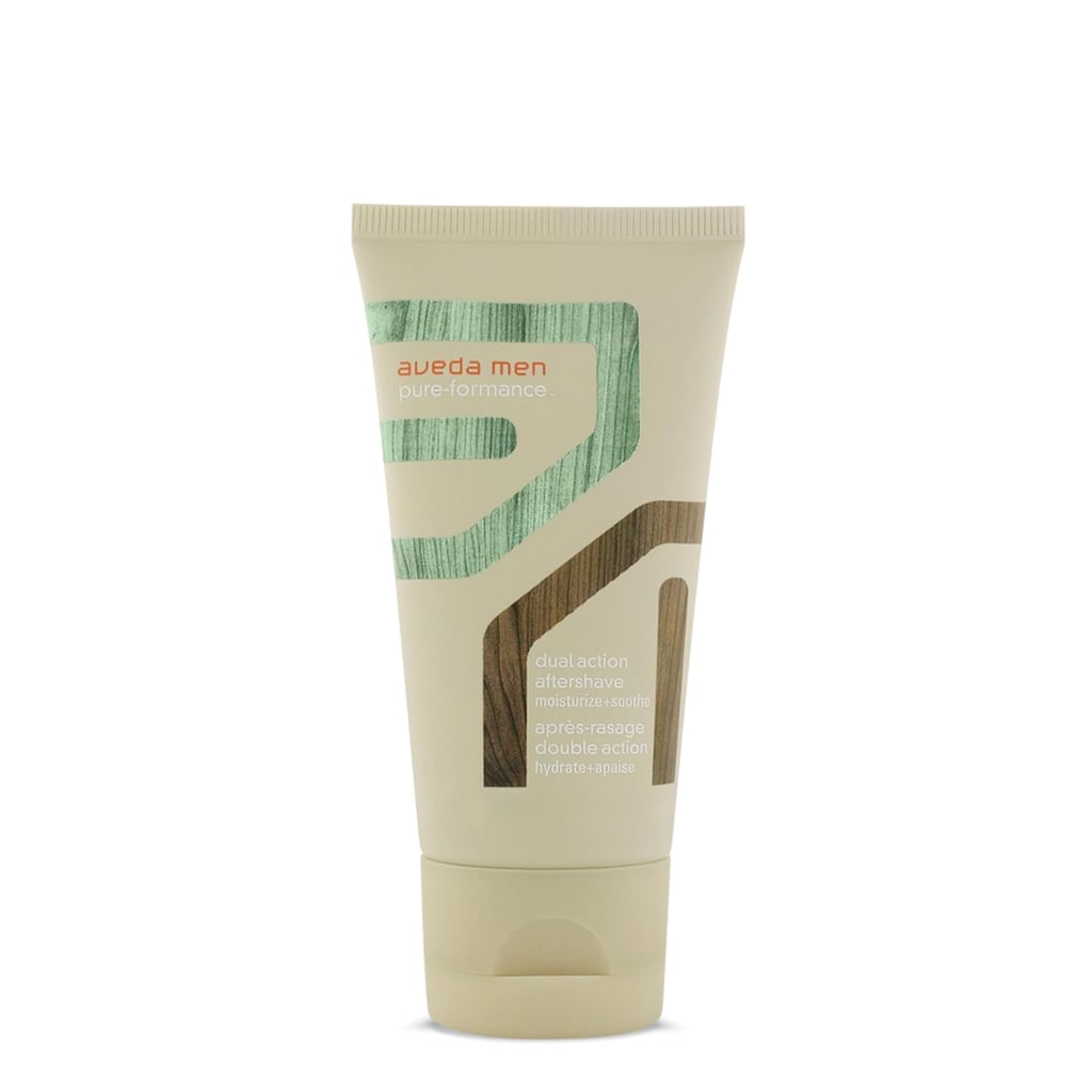 Aveda Dual Action Aftershave