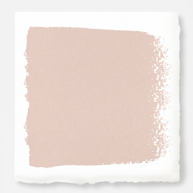 Traditional Pink