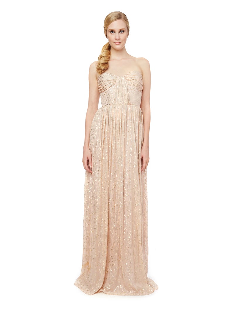 Erin fetherston nordstrom outlet