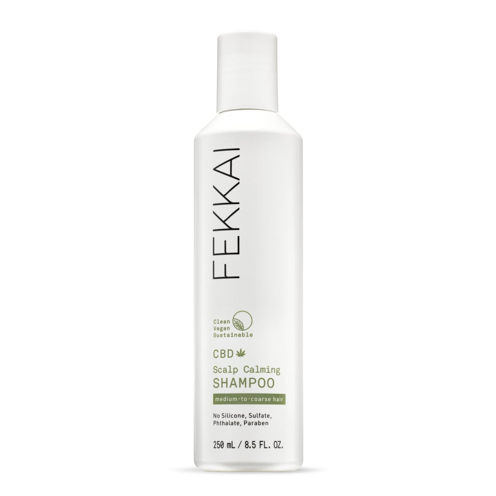 Fekkai CBD Scalp Calming Shampoo For Fine-to-Medium Hair
