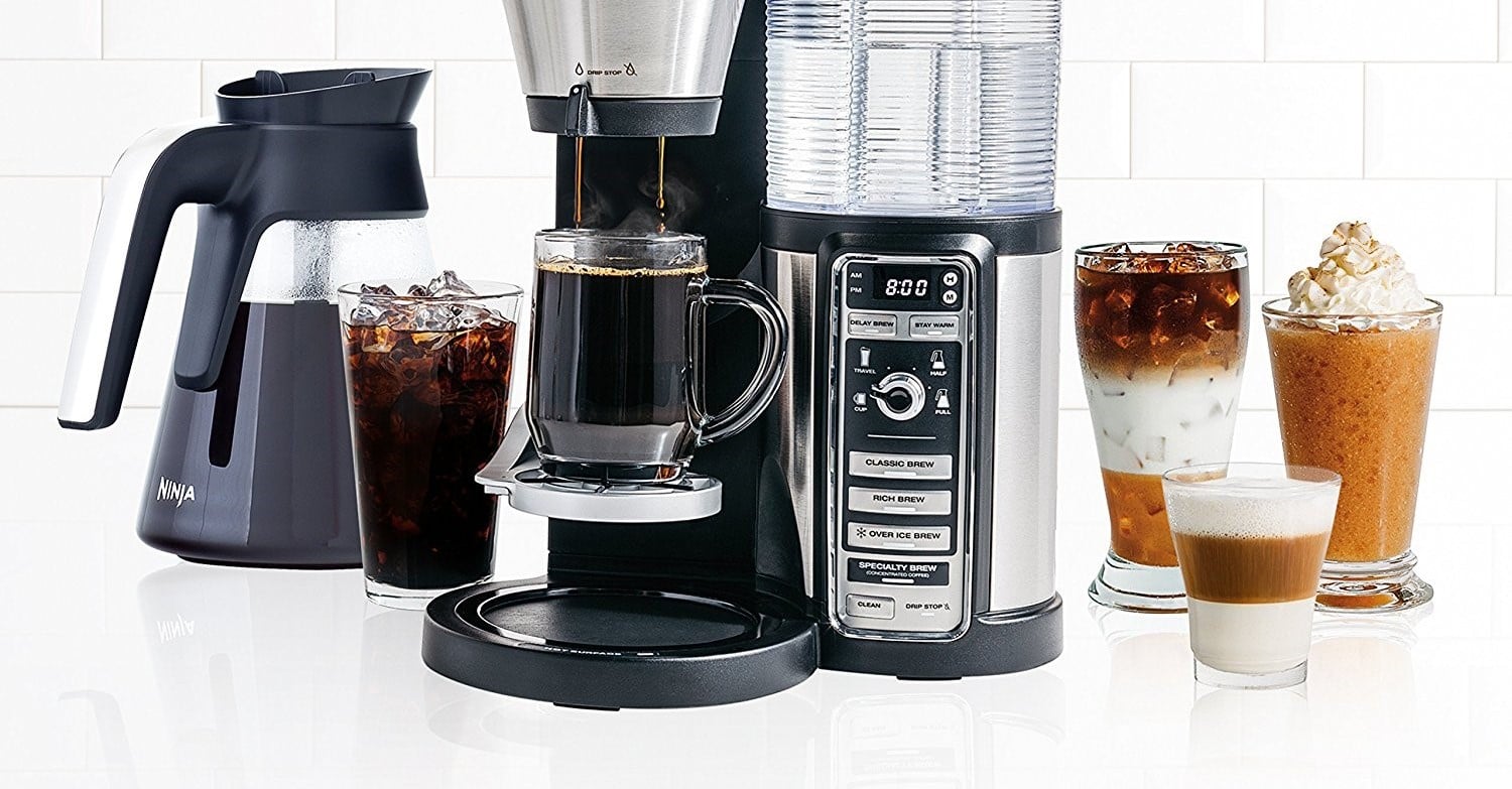 Best Walmart After Christmas Sale 2018 POPSUGAR Smart Living