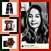 The Best Family Gift Ideas Everyone Will Love