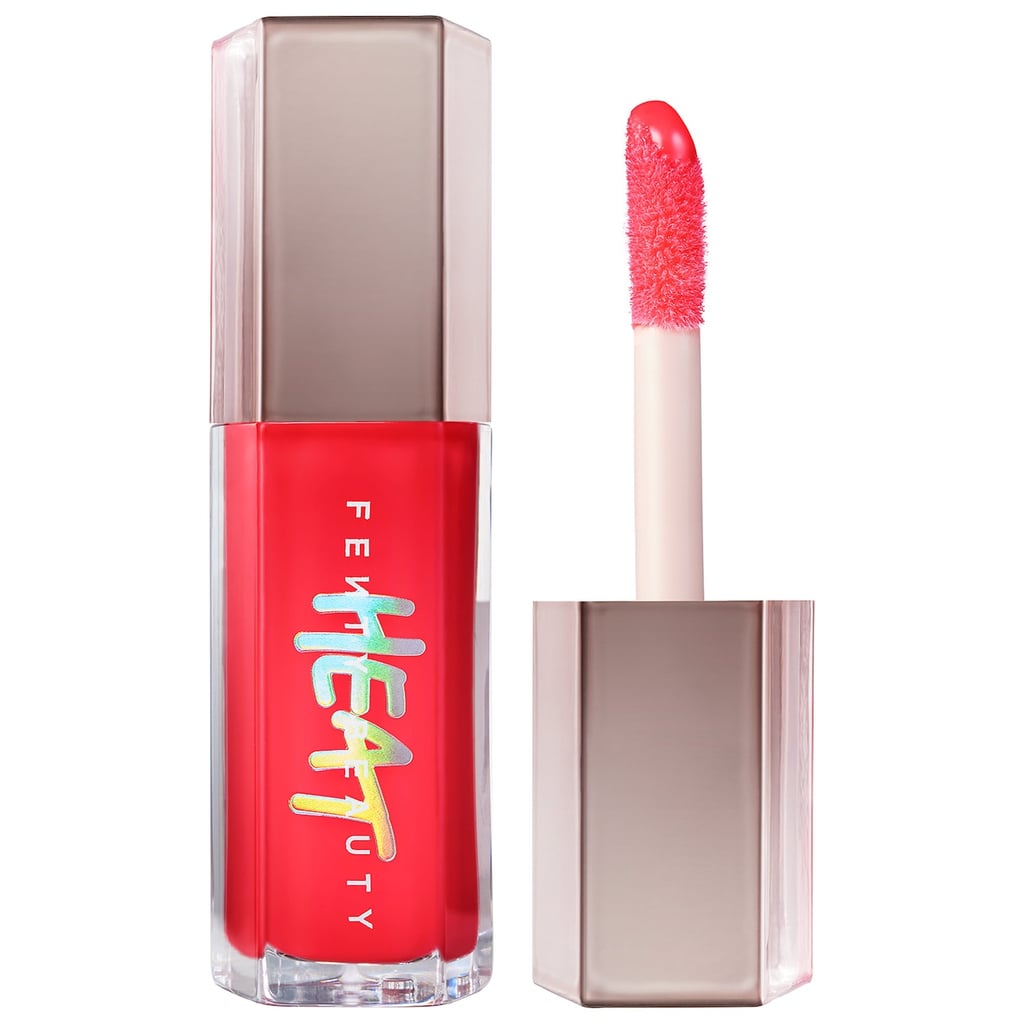 Fenty Beauty by Rihanna Gloss Bomb Heat Universal Lip Luminizer + Plumper in
