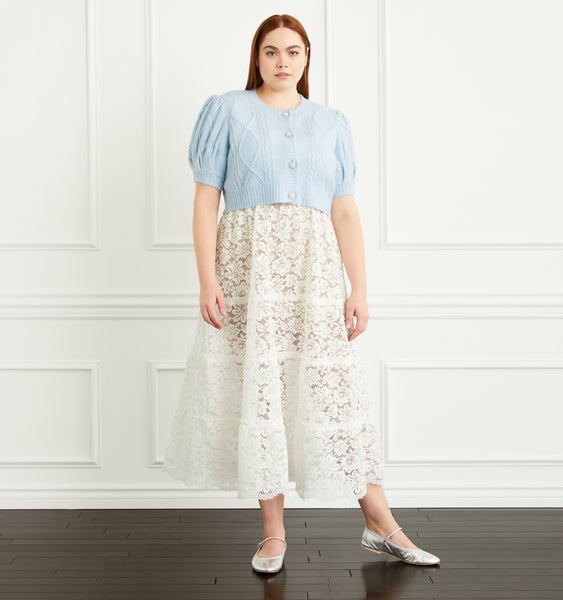 Hill House Home Ollie Cardigan