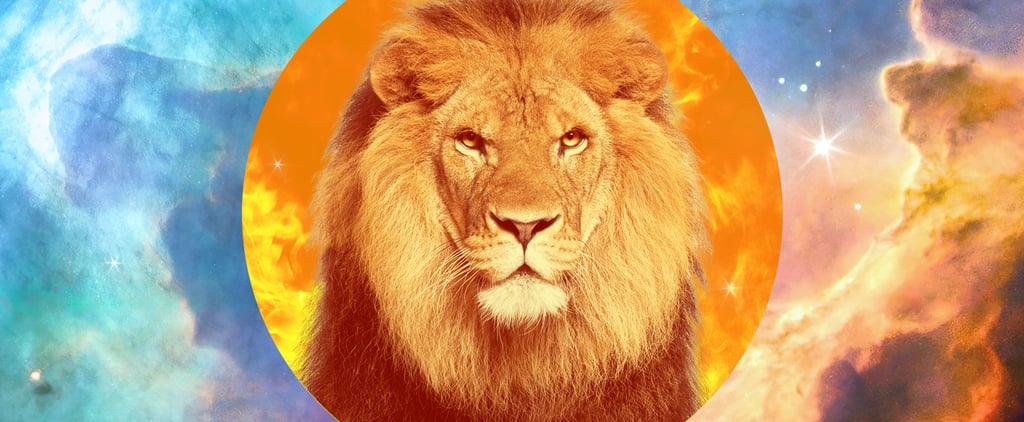 Leo Season 2023: When It Is, and How It Affects the Signs