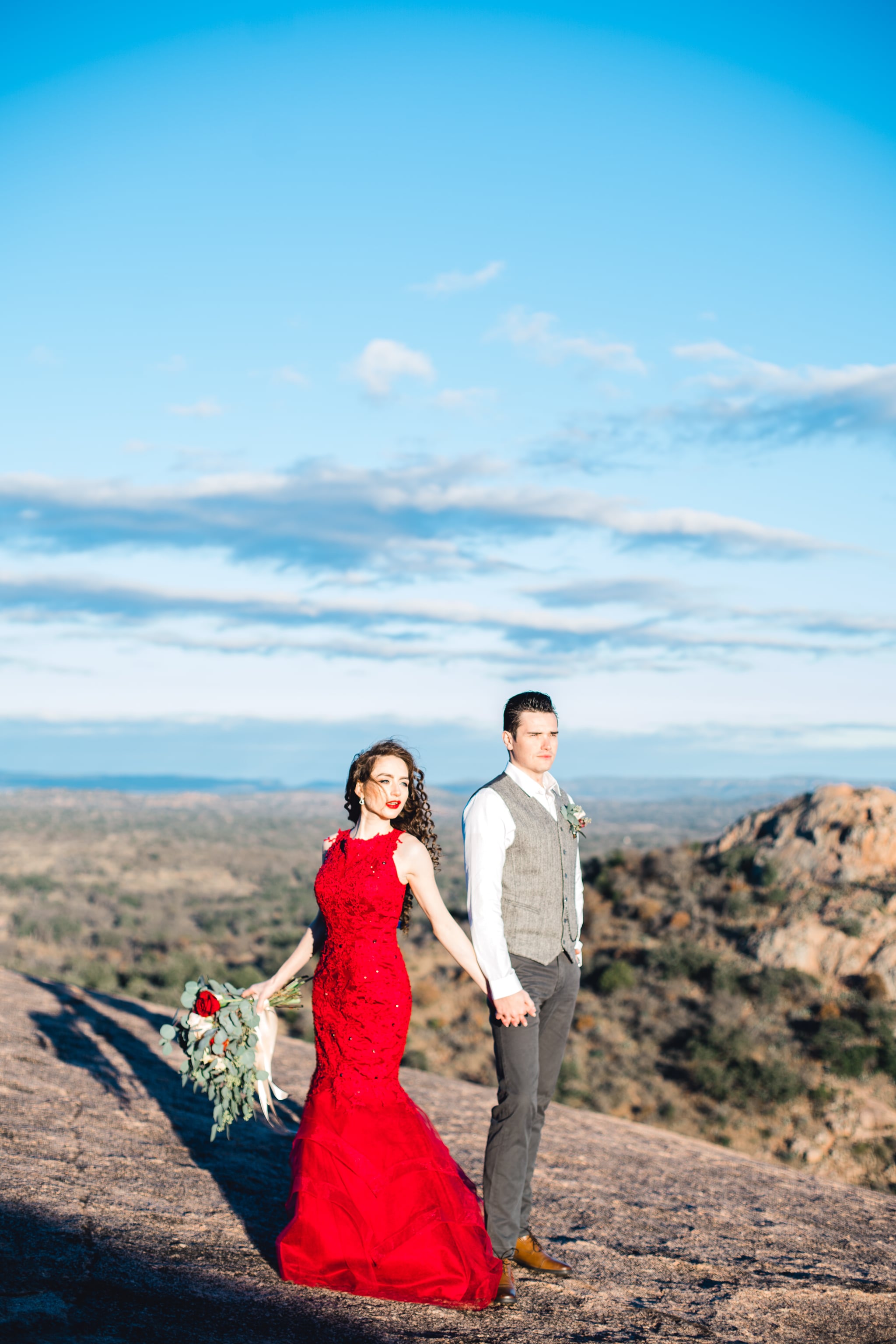 amazon engagement dress