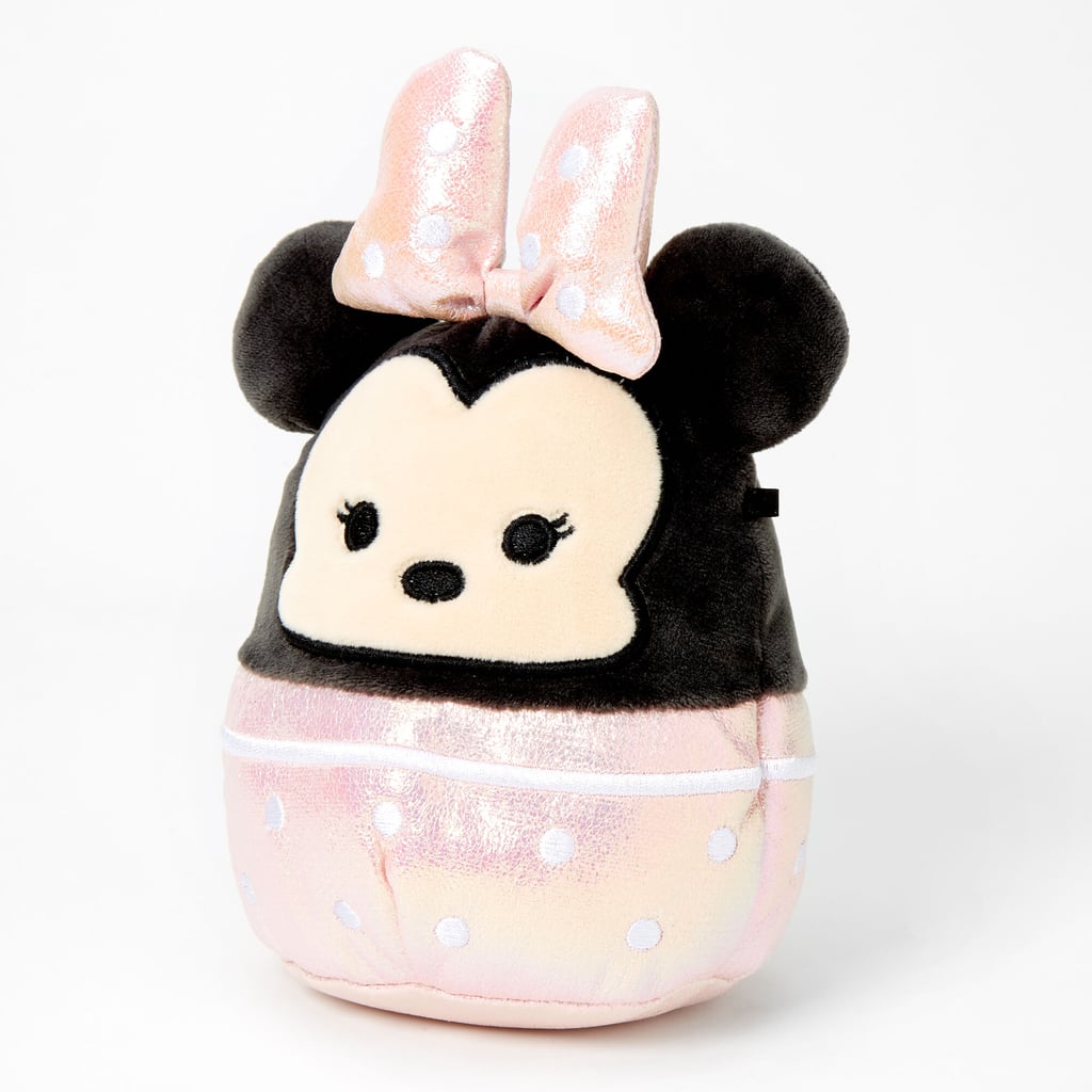 Disney Minnie Mouse Squishmallow