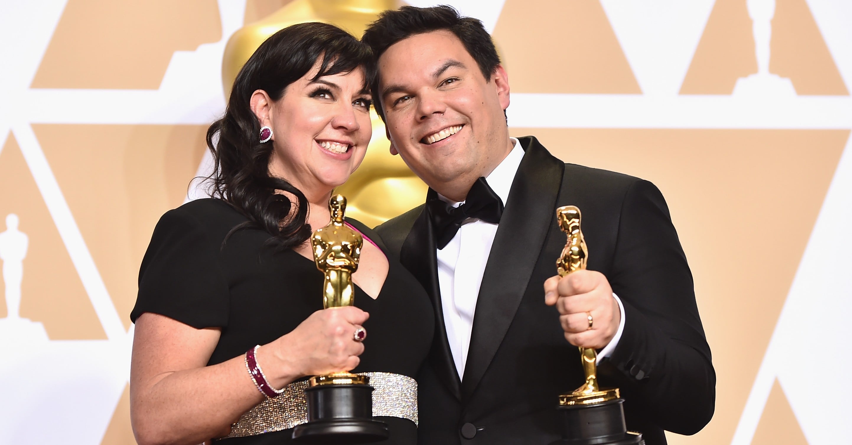 Robert Lopez Double Egot Win Ps Entertainment