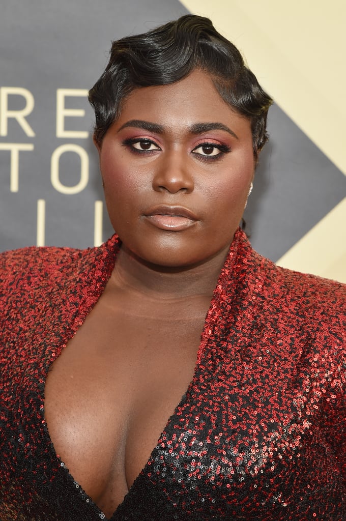 Danielle Brooks