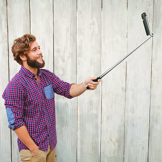 Spring Tech Gadgets