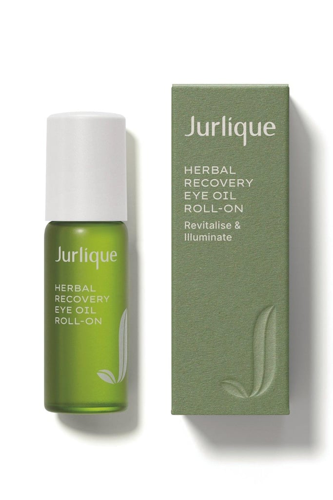 Jurlique Herbal Recovery Eye Roll On