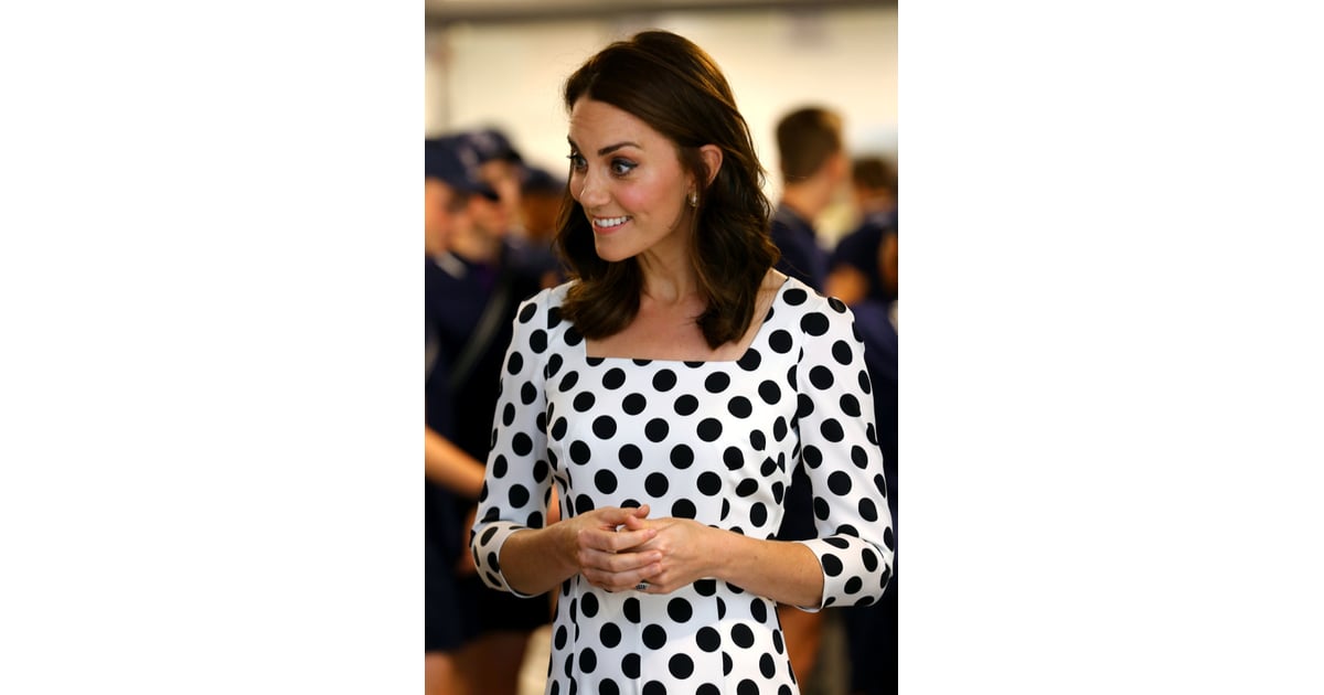 Kate Middleton With Short Hair 2017 | Kate Middleton Short ...