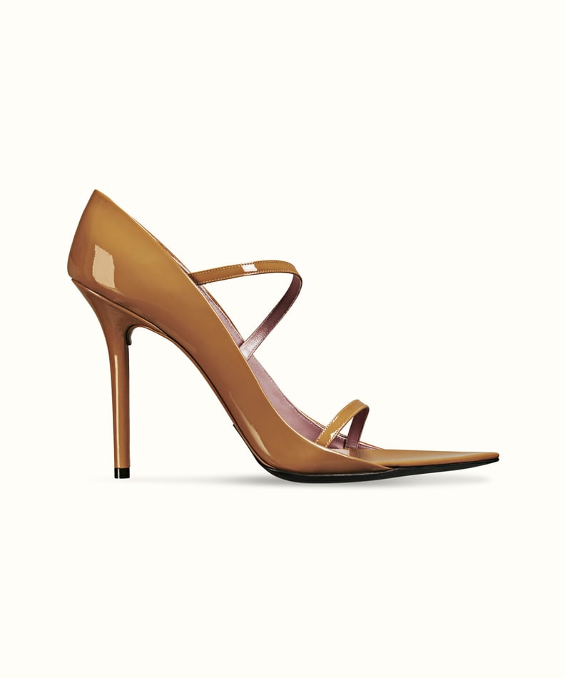 Fenty The Affair Pumps 115