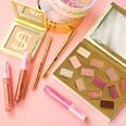 Too Faced's Newest Collection Will Make You Feel Like a Real Housewife of Las Vegas