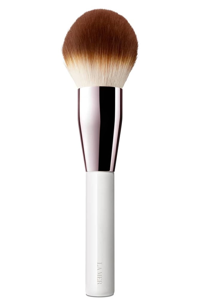 La Mer The Powder Brush