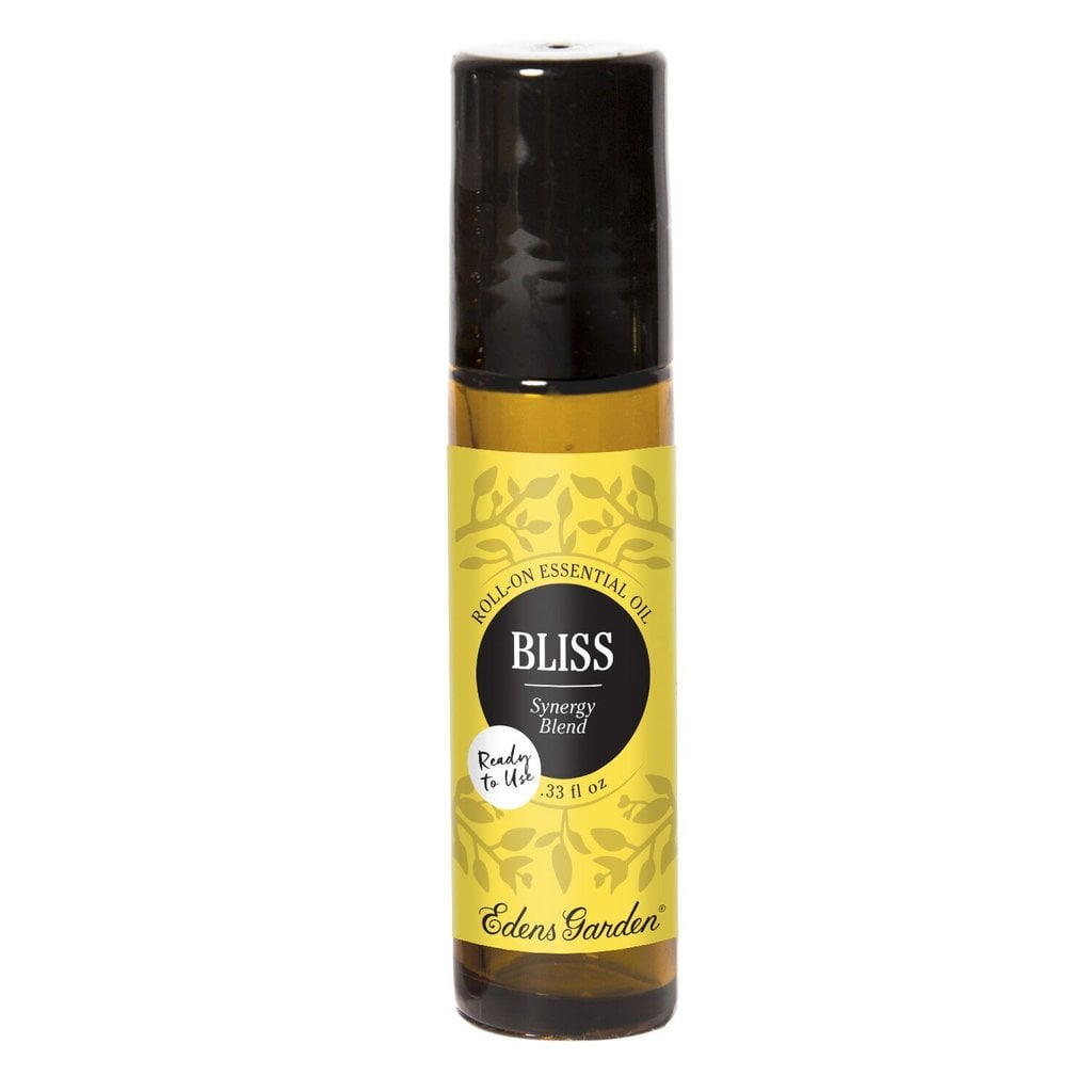 Eden's Garden Bliss Roll-On