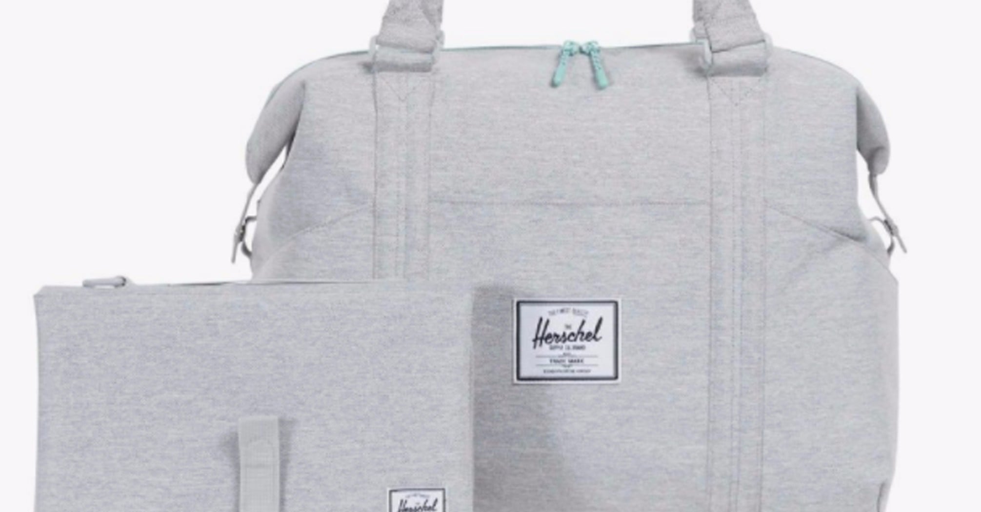 nike air backpack next Children's backpack Nike Elemal