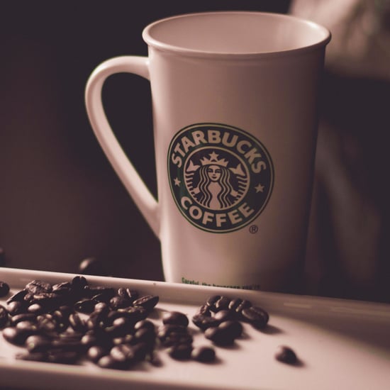 Starbucks Covering In Vitro Fertilization For Employees