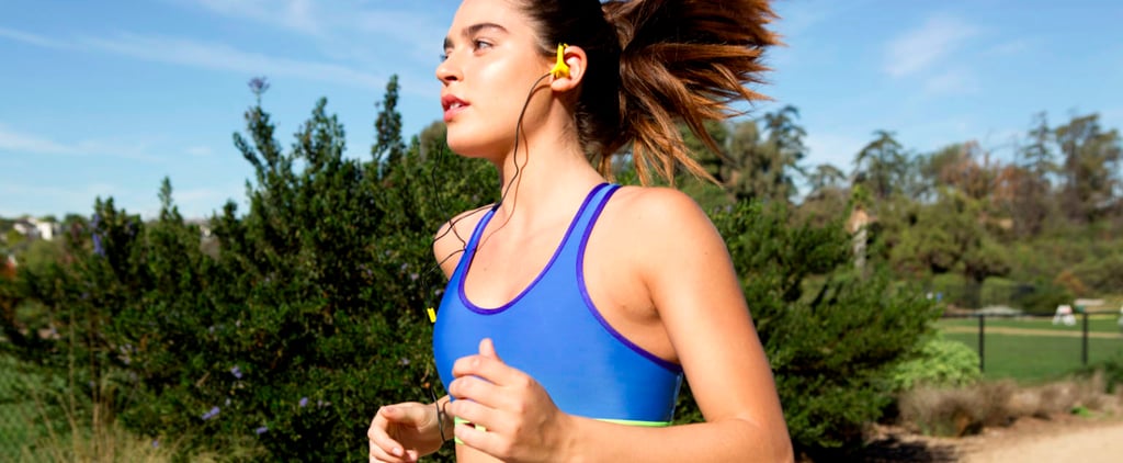 Is It Harmful to Run Every Day?